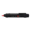 Multimeter Pen Type 4000 Counts Auto Ranging DC AC Voltage Resistance Tester Meter Voltmeter