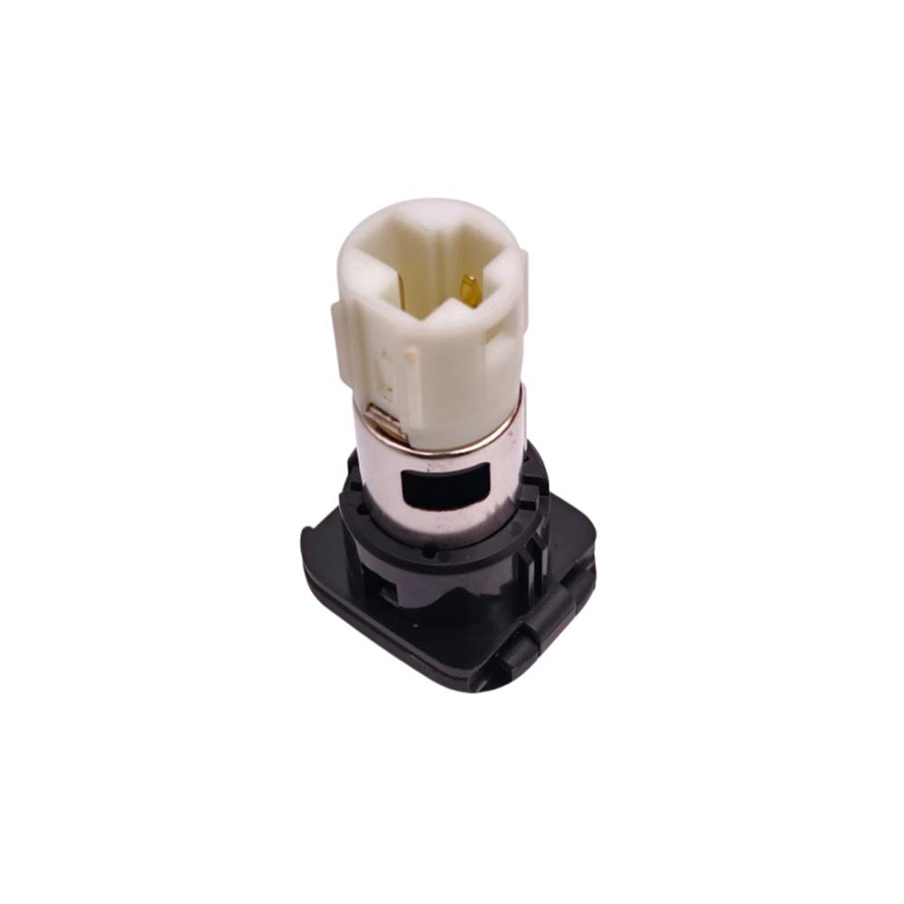 Center Console Power Outlet CD84-66-290D For Mazda 3 CX-5 CX-9 MX-5