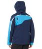 Ski Jacket SPYDER LEADER JACKET 38SA075324 Men's (2025)