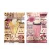 Mr. Paper Retro Scenery Sticker Book - Japanese Student Series