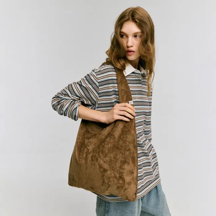 pera bag (4color)