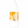 Mima Clean Care Green Witch Foam Bath Refill, 2L