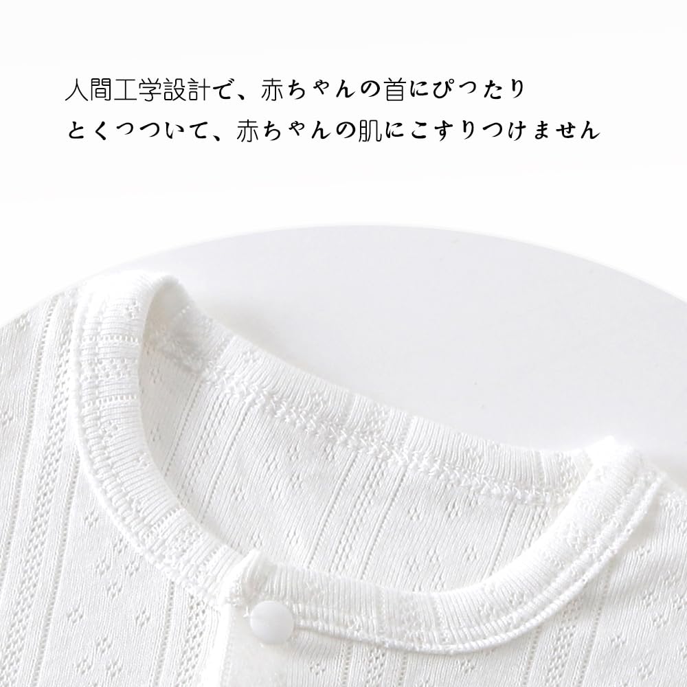 Baby Nest Baby Newborn Baby Baby Months Rompers, Coveralls, Overalls, Clothes, Wear, Underwear, Boys, Girls, Cute, Summer, Blue, 0-3