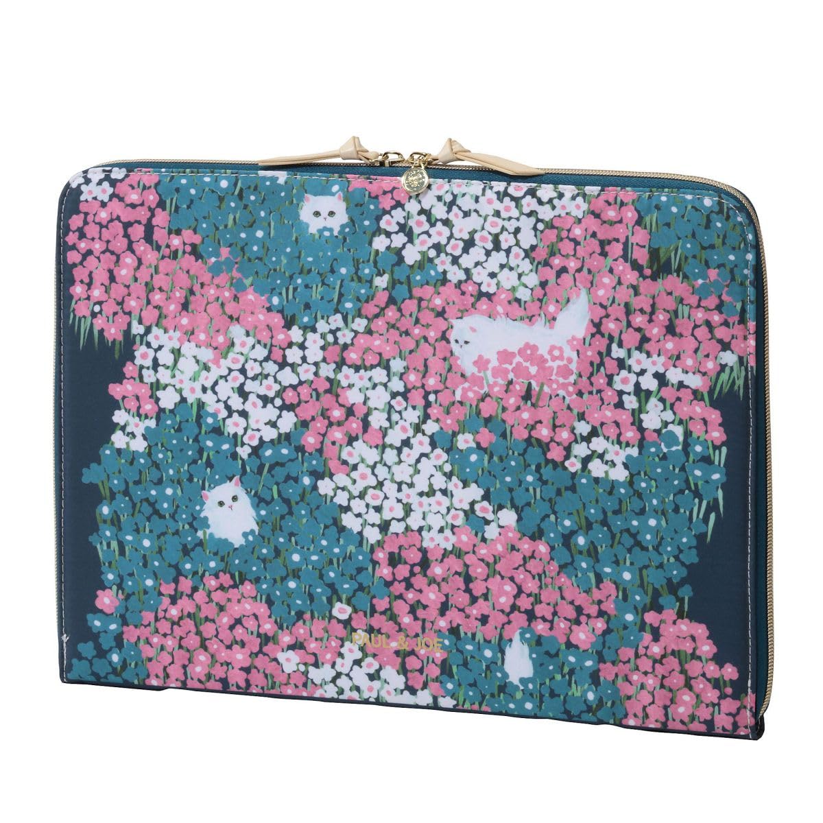 

Paul & Joe Marks Inner Carrying Case, Large (Hide and Seek)