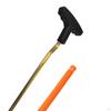 Golf Club Grip Saver Tool for Easy Removal