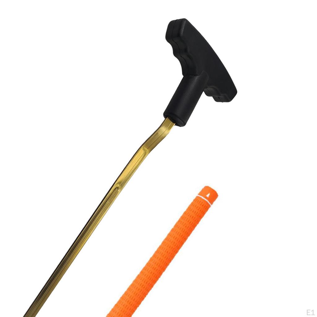Golf Club Grip Saver Tool for Easy Removal