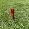 3 in 1 Golf Tee Height Adjuster Portable Golf Divot Repair Tool  Golf Practice Tools