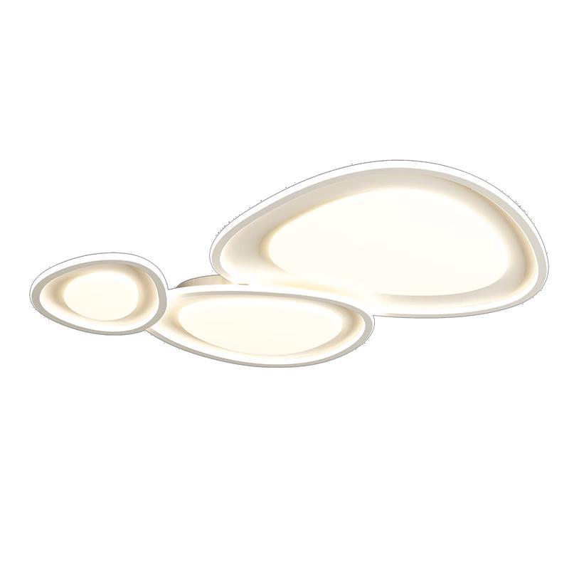 ARROW Cloud Design Full-Spectrum Ceiling Lamp