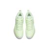 Anta Sweep 4 Durable Rebound Low Basketball Shoes Men Sneakers White Green 112231608-4
