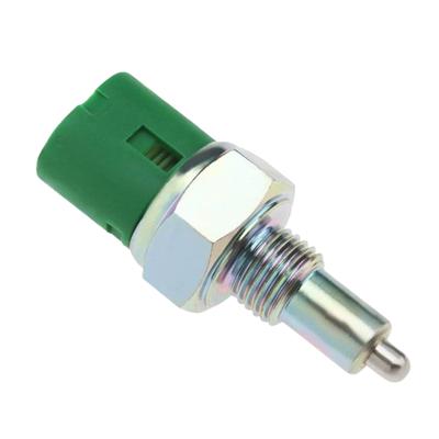 Αισθητήρας Πάρκινγκ για Renault Megane Clio Master Mk2 Duster Mk1 Opel Movano B OEM 7700422630 6001543163 7700802640