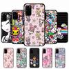Telefon kapları – Smartphone Bumper Kılıflar