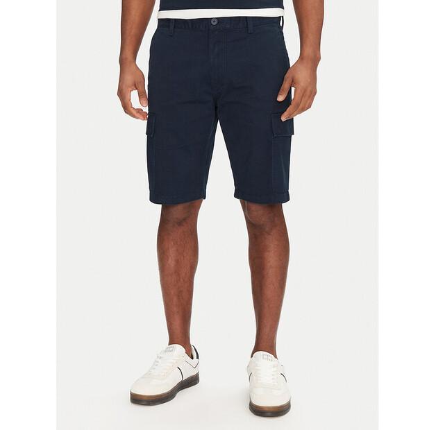 Шорты Tommy Jeans Scanton EU 31