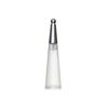 Issey Miyake Eau Issey Eau De Toilette Spray 50ml