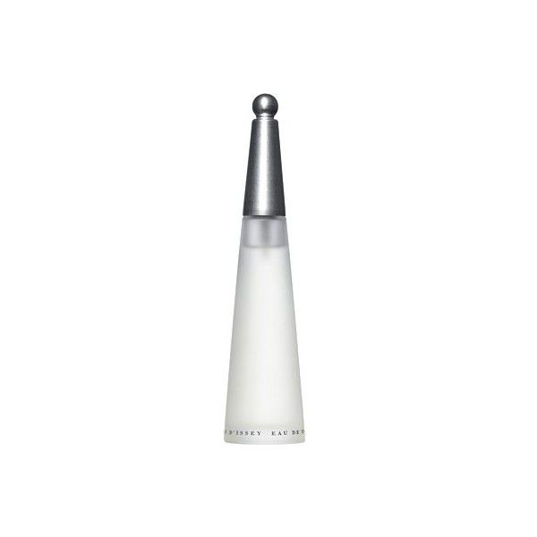 

Issey Miyake eau Issey Туалетная вода-спрей 50 мл