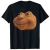 Üst giysisi – T-shirtler
