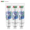 LiangMianZhen Gum Care & Strengthening Toothpaste