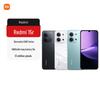 Смартфон Redmi 15R 5G (версія CN)