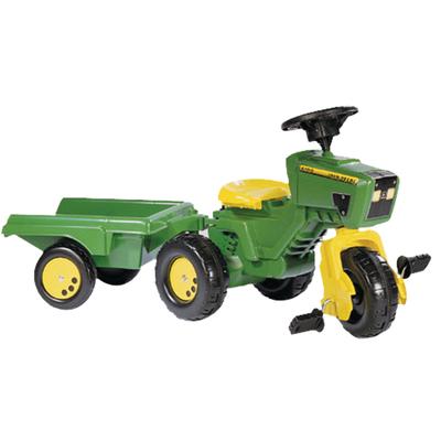 Jouets et jeux – Petites voitures, trains et transports
