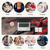 Spiderman Xl Gaming Mouse Pad Nonslip Rubber Base Stitched Edge Waterproof Desk Mat For Pc Laptop Gamer Office Computer Accessories C929445