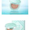 CHOSUNGAH BEAUTY - CHOSUNGAH 22 C&T VVIG Cushion Sea Ampoule - 2 Colors