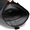 Outdoor Portable Computer Backpack Men's Large Capacity Travel Backpack