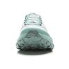 Li Ning Lu V2 Sky Blue Running Shoes Men sneaker ARNU009-17