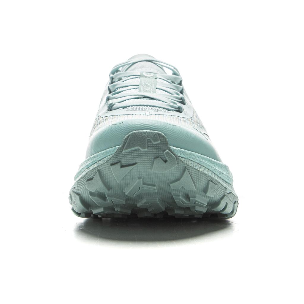 Li Ning Lu V2 Sky Blue Running Shoes Men sneaker ARNU009-17