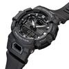 Casio G-SHOCK GBA-900-1AER Men's Black Watch