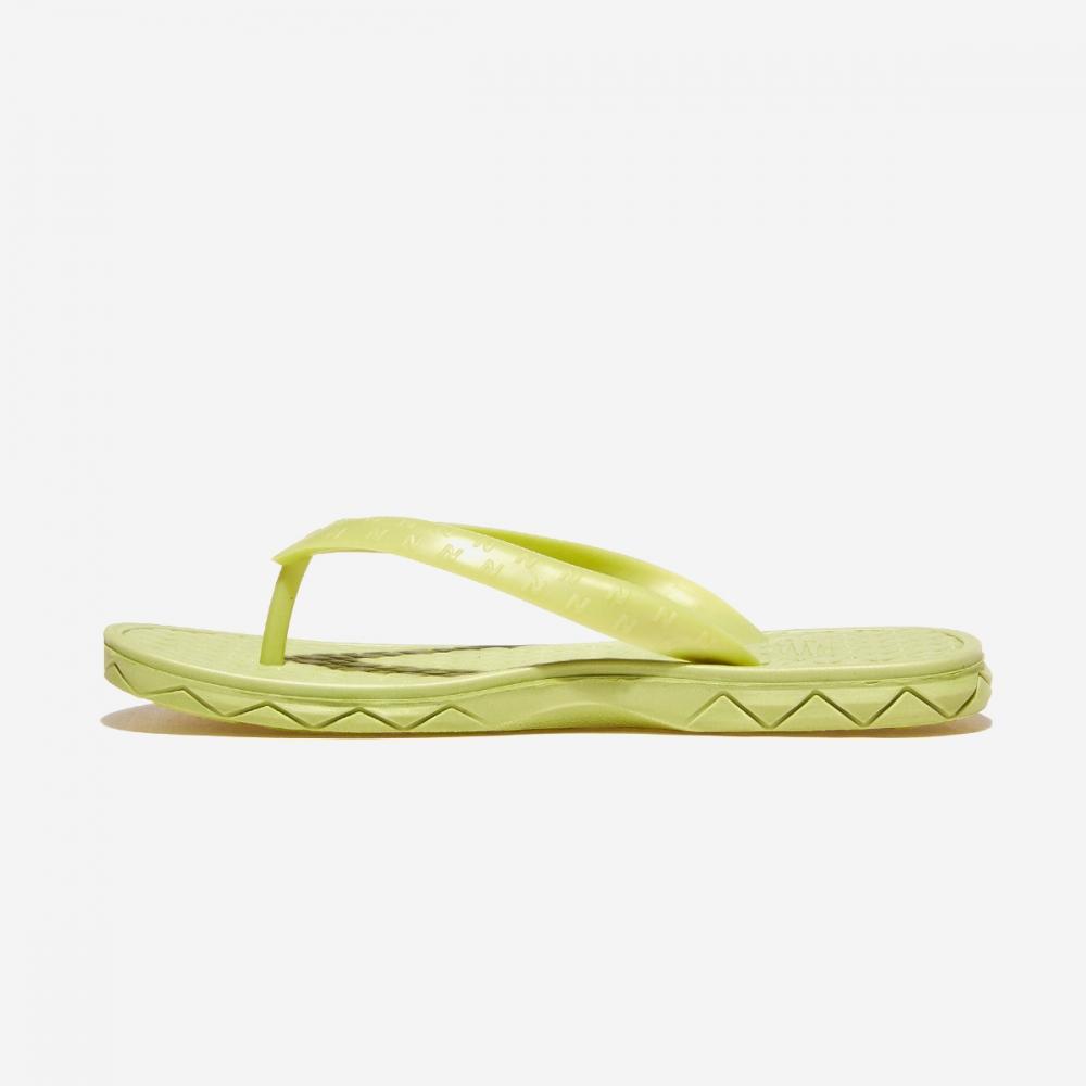 New Balance Sd6701Lg Sd6701Lg Lg 280 — фото 4