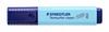 Staedtler Classic Colors Highlighter Pastel Blue 364-C-305