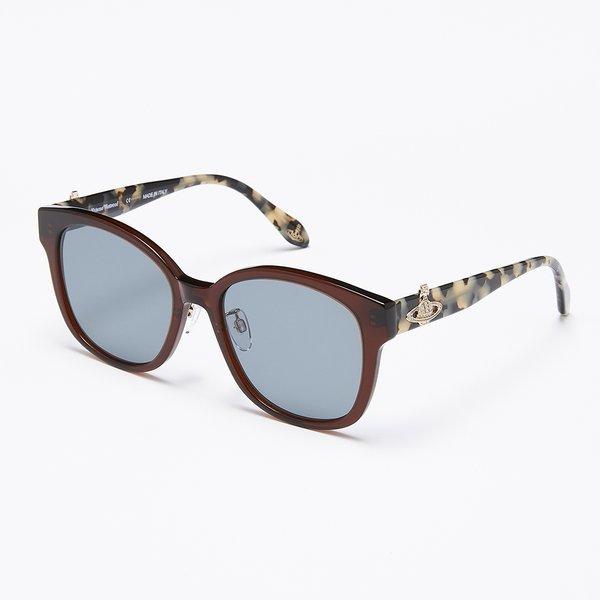 

Vivienne Westwood Vw 5012 170