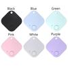 GPS Bluetooth GPS Tracker Mini Anti Loss Device New Bluetooth Tracker  Pet Tracking