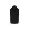 Curry Basketball Jersey Men's Black 1374301-001