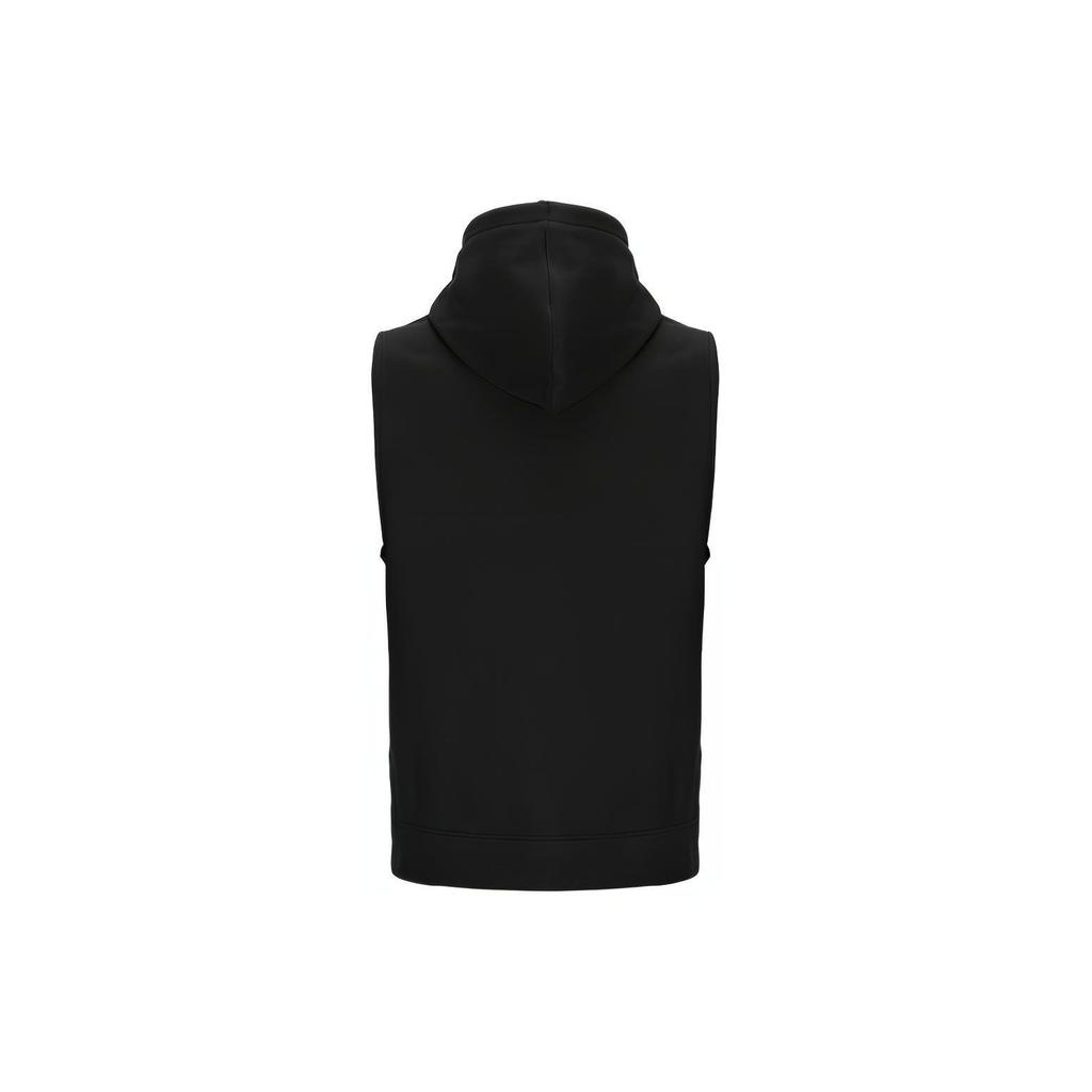 Under Armour Curry Basketball Jersey Men's Black 1374301-001