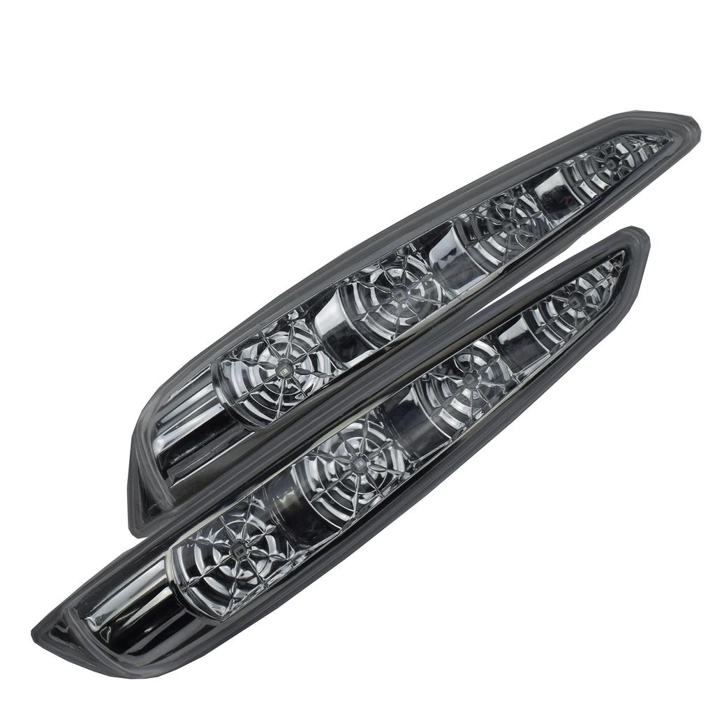 Turn Signal Mirror Light Lamp Left / Right Side Fit For Hyundai Sonata i45 2011 2012 2013 2014 876133S000,876233S000 New