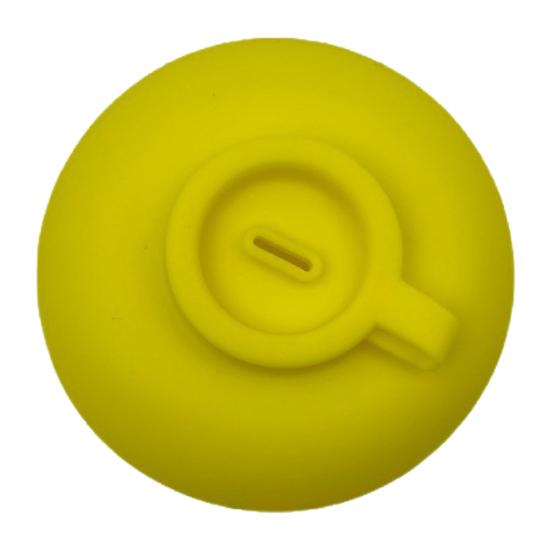 Stojan na nanuky a zmrzlinu Mrazicí držák na nanuky a zmrzlinu Bezodkapový organizér na kornouty zmrzliny pro letní dny a narozeninové oslavy