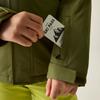 Dare 2B Childrens/Kids Chill Ski Jacket