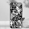 Home Is Where The Horse Is Case For OnePlus 15 13 12 11 13T 13R 15R 10R 10T 8T 9 10 Pro Nord 5 CE 4 3 Lite N20 N30 Cover