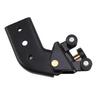 Sliding Door Roller Bracket 20814566 Right Lower Black Replacement for Chevy EXPRESS 1500 2500 3500