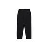 Li Ning Sports Lifestyle Series Comfortable Casual Pants Women Bottoms AYKT016-2