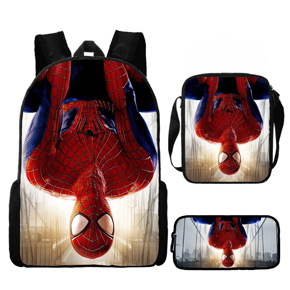 Oxford Backpack Elementary Lightweight Durable Cushioned Straps Kids