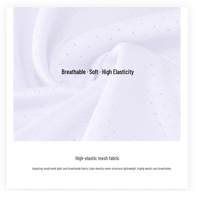 XINTOWN Summer Gear Cycling Apparel