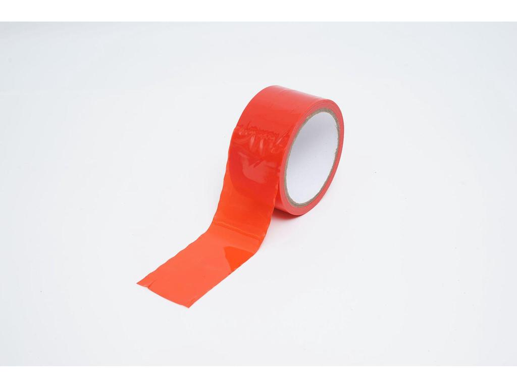 SM Plush Bondage Handcuffs & Anklets Restraint Set