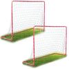 Futbolas – Kiti futbolo reikmenys