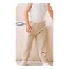 Labiboy Kids' Thermal Belly Protection Pants (2-Pack)