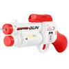 Children'S Leisure Electric Continuous Fire Water Gun Toy High Pressure Strong Range Long-Distance Water Gun Water Fight Toy