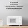 Xiaomi 20L Smart Flat-Plate Microwave Oven CN Plug (adapter Included)