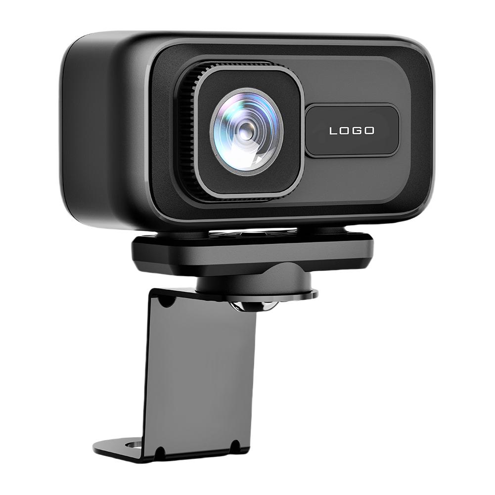 

1080P Мотоциклетная видеокамера на приборную панель Водонепроницаемая мотоциклетная камера DVR WiFi APP Видеорегистратор для вождения 24-часовой монитор парковки для мотоциклов