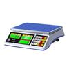 Haozhan Electronic Counting Scale (CN version)