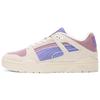 New PUMA Diet Starts Monday X Slipstream 'Pale Grape' 390372-01